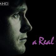 Drive 4K HDR End Scene A Real Hero