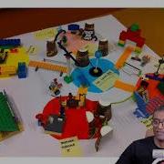 Design Thinking Prototype And Test