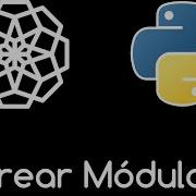 50 CREAR MÓDULOS PAQUETES EN PYTHON Curso Python Desde Cero Para Principiantes