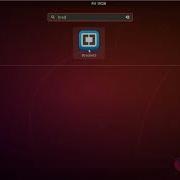 How To Install Brackets Code Editor 1 12 On Ubuntu 18 04