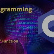 04 C Programming Using Notepad Scanf Function