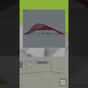 Evaluate Surface Component Grasshopper Rhinoceros Tutorial