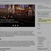 Form Field Validation Assessment