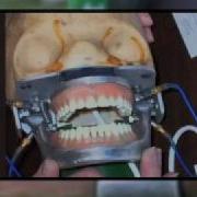 The Brain Pad Story