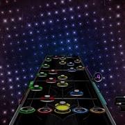 Degeneration GH3 Custom Chart Preview