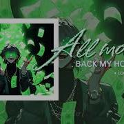 Vietsub Pinyin All Money Back My Home Coco 木子文 Mộc Tử Văn