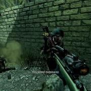 OCC Week 147 Cod4 300fps