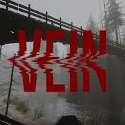 VEIN DEVLOG 10