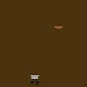 Pizza Chef Atari 2600 Archive Gameplay