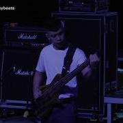 Baybeats 2019 Summations