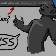 HOW FRCKN HARD IS IT TO UNDERSTAND A URL UXSS CVE 2018 6128