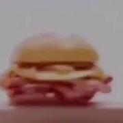 Arby S Ad Meme Chicken Explosion