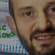 Optical Flow Computerphile