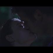 Duy Beni Услышь меня