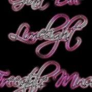 Gina Dee Limelight