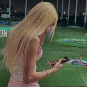 MARATON X 366 Prod By Yigitkash