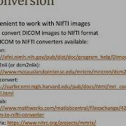 Lab3 ImageTypes