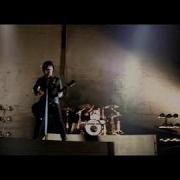 Green Day Know Your Enemy Official Music Video