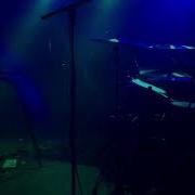 INSECT ARK Live Velvet Underground Toronto ON Canada 10 11 19