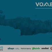 Unlocking Java S Code Maze By Mihaela Gheorghe Roman