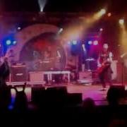 GUTTER DEMONS Psycho Rama Live Psychobilly Meeting 2014