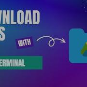 How Can I Download Files From Google Drive Using Linux Terminal