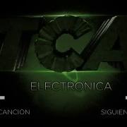 Electronica Feint Freefall