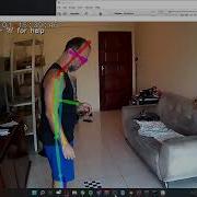 Tutorial On New Markeless Mocap Solution OpenPose Pose2Sim OpenSim Blender