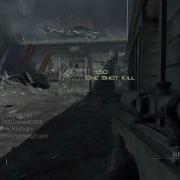MW3 FAIL Ffa Spawn System Fail