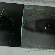 Eye Tracking Algorithm Comparison Pupil Labs And 3D Model