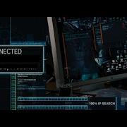 Every PC Scene Live Free Or Die Hard