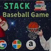 LeetCode 682 Baseball Game Stack Based Score Calculation Python AlgoYogi
