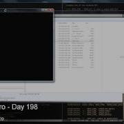 Handmade 4coder Germanish Accent