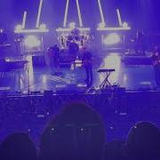 Leprous Castaway Angels Live Salle De Pleyel 12 2 2023
