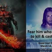 Hell 4 Power To Kill Cast Into Hell