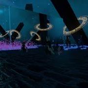 Rest And Sleep 5 Hrs VR CHAT