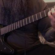 Hatebreed Defeatist Guitar Cover