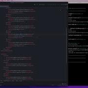 API Tutorial Java Part 3 Maven Plugins
