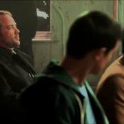 Supernatural Best Of Crowley In Season 8 So Far