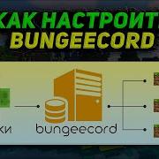 100 HOW TO SET UP BungeeCord For Minecraft Server Linking