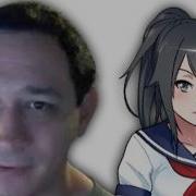 YandereDev The Internet S Most Hated Game Developer