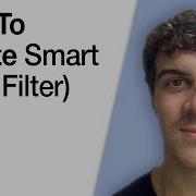 How To Create Smart Rich Filter In Jira 2025 Full Guide