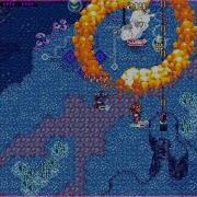 CrossCode I Grinded For So Long For That Exp Part 16 5