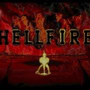 Hellfire 2 1 Хоромы то совковые