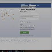 How To Find Xpath In Google Chrome Which Can Be Used For Automation Or Development