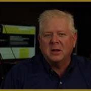 20466 Implementing SQL Server Analysis Service 2012 And 2014 Data Models