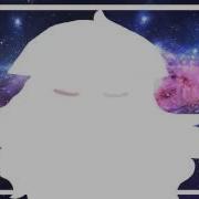 I DO LOVE YOU MEME