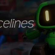 Boogie Bot All Voicelines With Subtitles