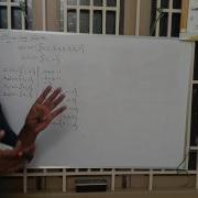 Sectioned Convolution Using Overlap ADD And Overlap SAVE Method