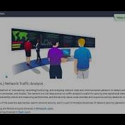 Traffic Analysis Essentials Walkthrough Tryhackme SOC Level 1 Path 12 Tryhackme